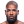 King Green