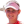 Irem Kurt