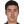 Tiago Torres