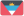 Antigua und Barbuda