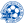 Maccabi Petah Tikva