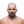 Glover Teixeira