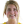 Fiona crawlei