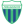 Levadiakos