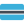 Botsuana
