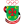 Pacos Ferreira