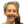 Sapfo Sakellaridi