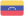 Venezuela SRL