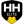 HH Elite (F)
