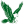 Green Eagles