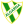 Алгарна