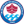 Trabzon Belediyespor