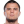 Umar Nurmagomedov