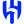 Hilal