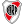 River Plate (F)