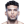 Danny Silva