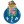 Porto B