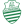 Франкана U23