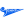 Zenit S. Pietroburgo