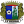 Anguiano