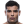 Paulo Henrikwe Costa