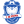 1. FC Phönix Lübeck