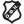 OFI (F)