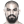 Matheus Mattos