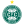 Coritiba FC PR