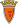 FC Barreirense