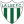 LA LUZ