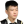 Schao Xintong
