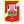 Spartak Nalchik