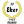 ИФ Экер Эребру