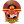 Gokulam