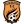 Bugesera