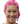 Mizuki Hiruta