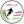 Om Al Qutain