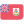 Bermuda (W)