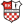 RK Liburnija Opatija (W)