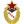HBC CSKA Moskau (F)