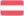 Austria U20