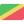 Congo Dr U20