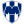 CF Monterrey