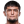 Nursulton Ruziböv