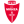 Monza Srl