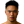 Kyohei Takagi