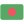 Bangladesh