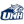 New Hampshire Wildcats