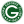 Goias 20